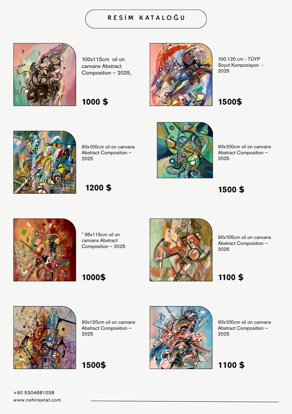 Nehir Sanat karakalem portre serisinden üçüncü çalışma, yumuşak ton geçişli portre